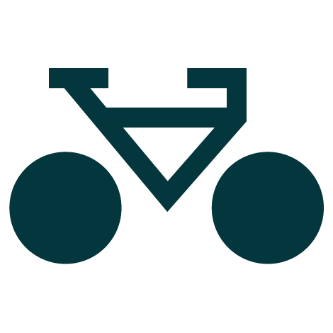 Billing Test Account Help Center home page